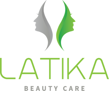 Latika Beauty Care